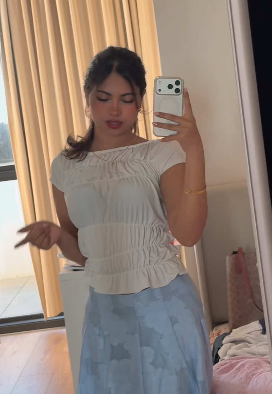 @cheranya.aaa