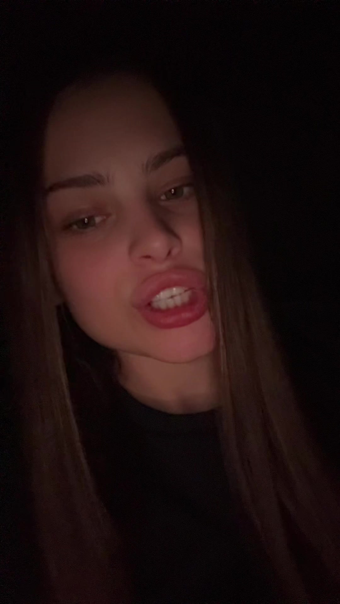 @irunnkkkka