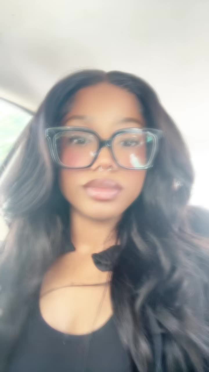 @Ta.naenae