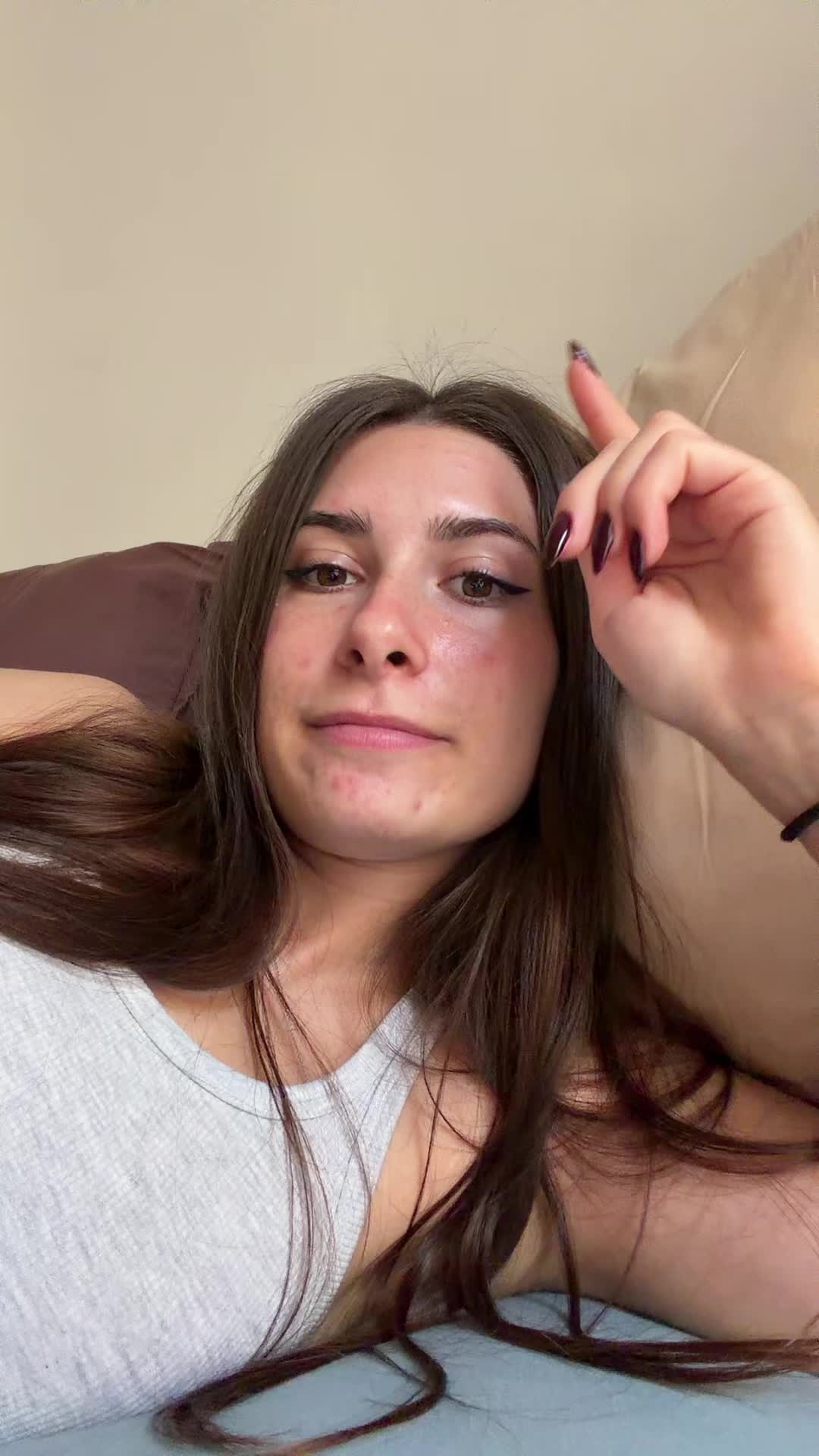 @Mila
