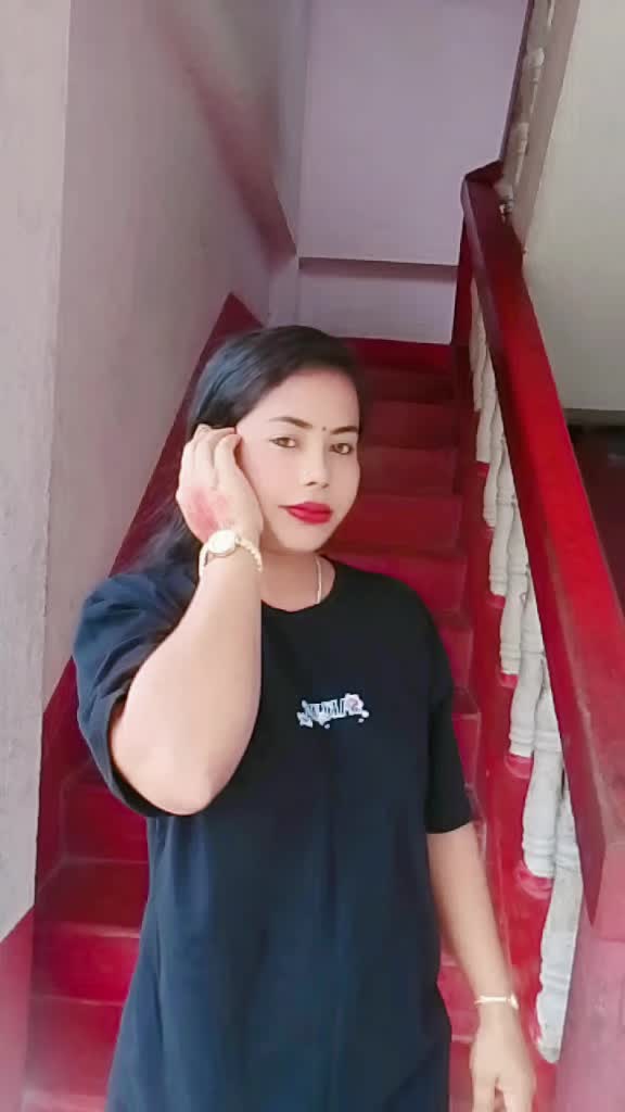 @Aliya Khan
