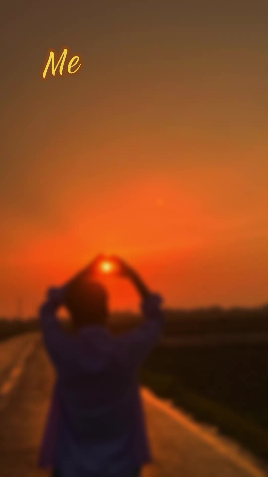 @❤️&zwj;🩹 𝐔𝐧𝐥𝐮𝐜𝐤𝐲❌𝐛𝐨𝐲 😔