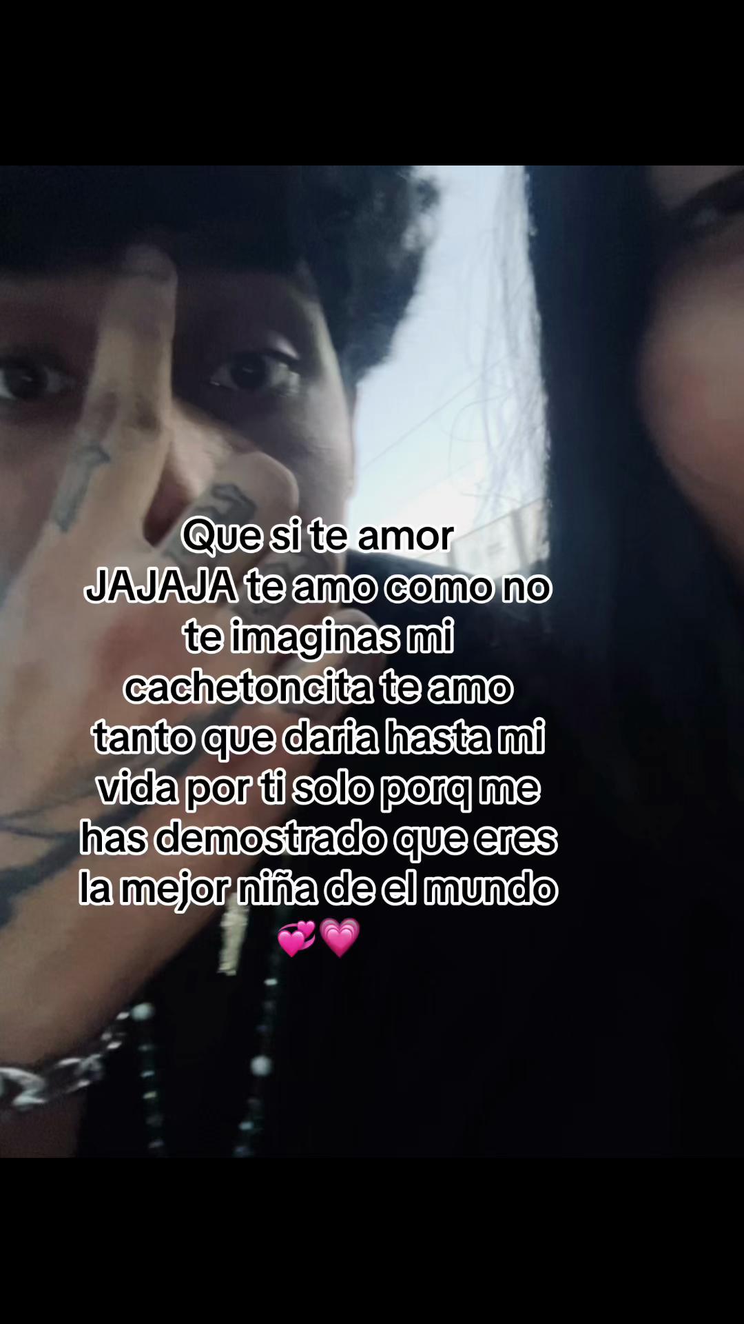 @el_Casper