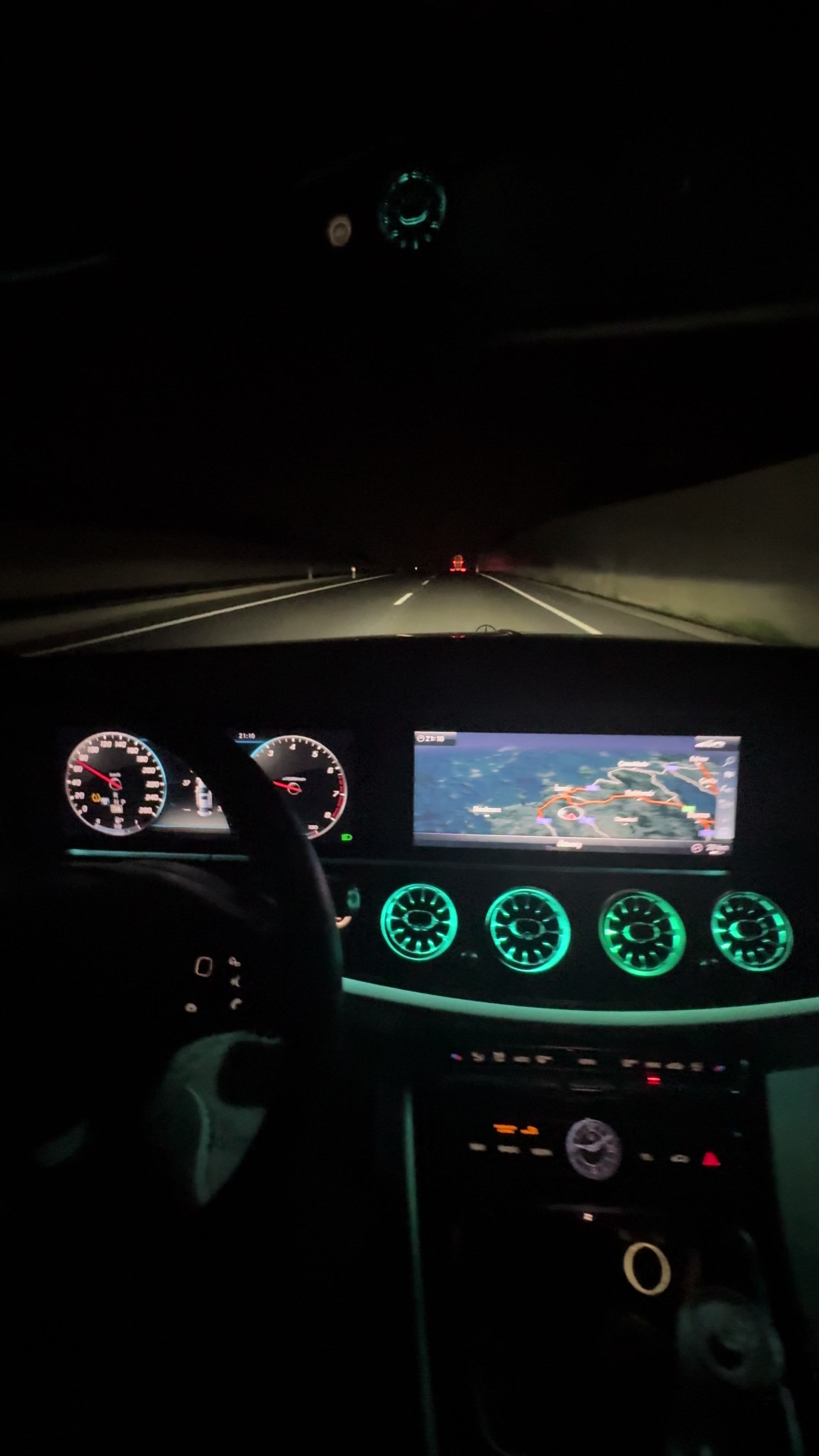 @Motorindirenbey