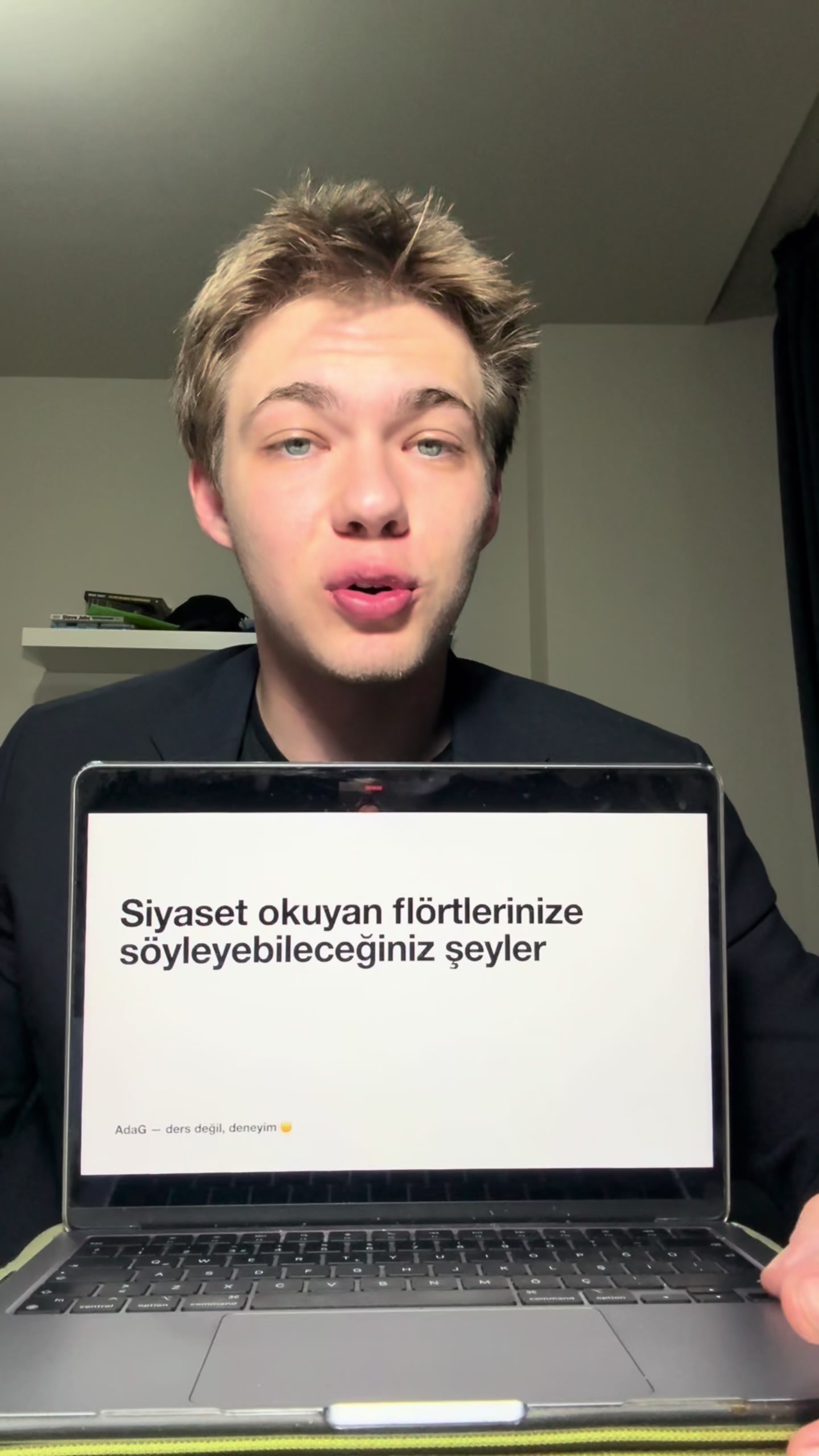 @adagenliks