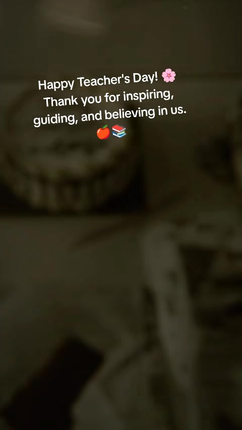 @Niraj das