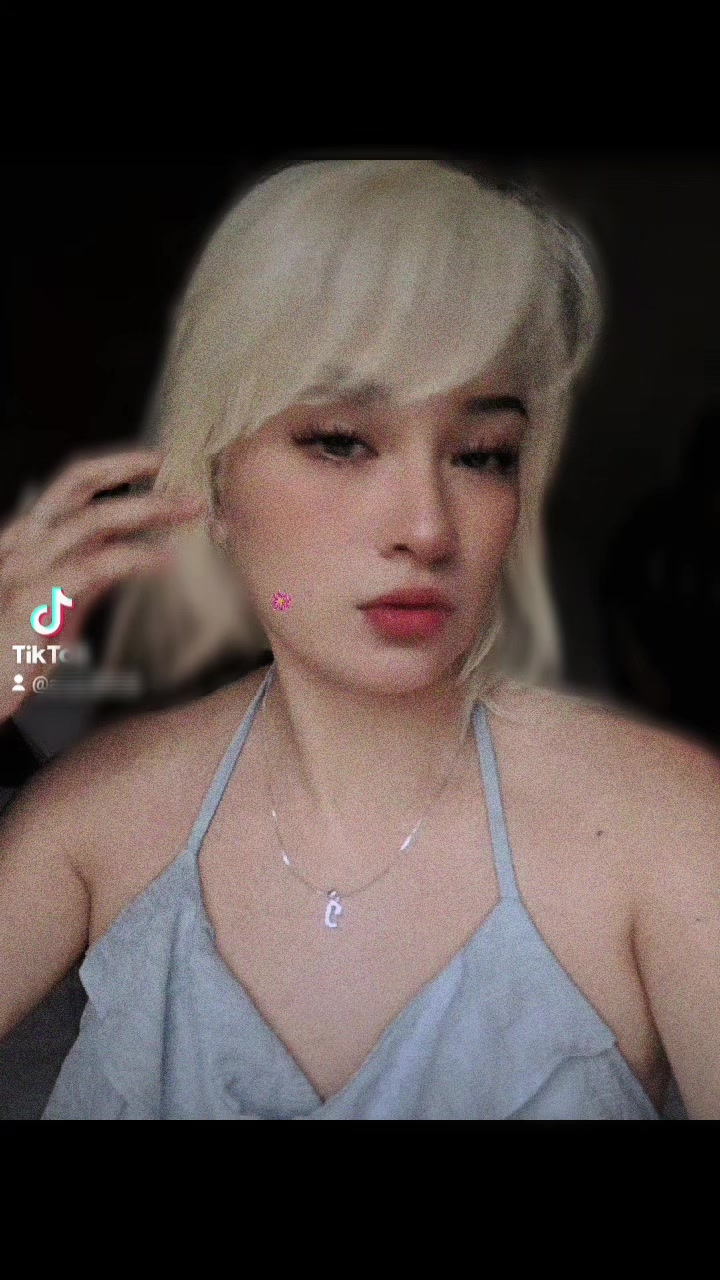 @â¡ïžððâ¡"ANA_VELA"â¡ððâ¡ïž