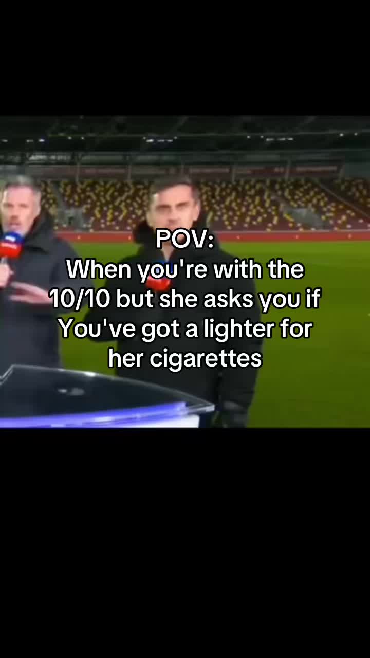 @Cr.7.
