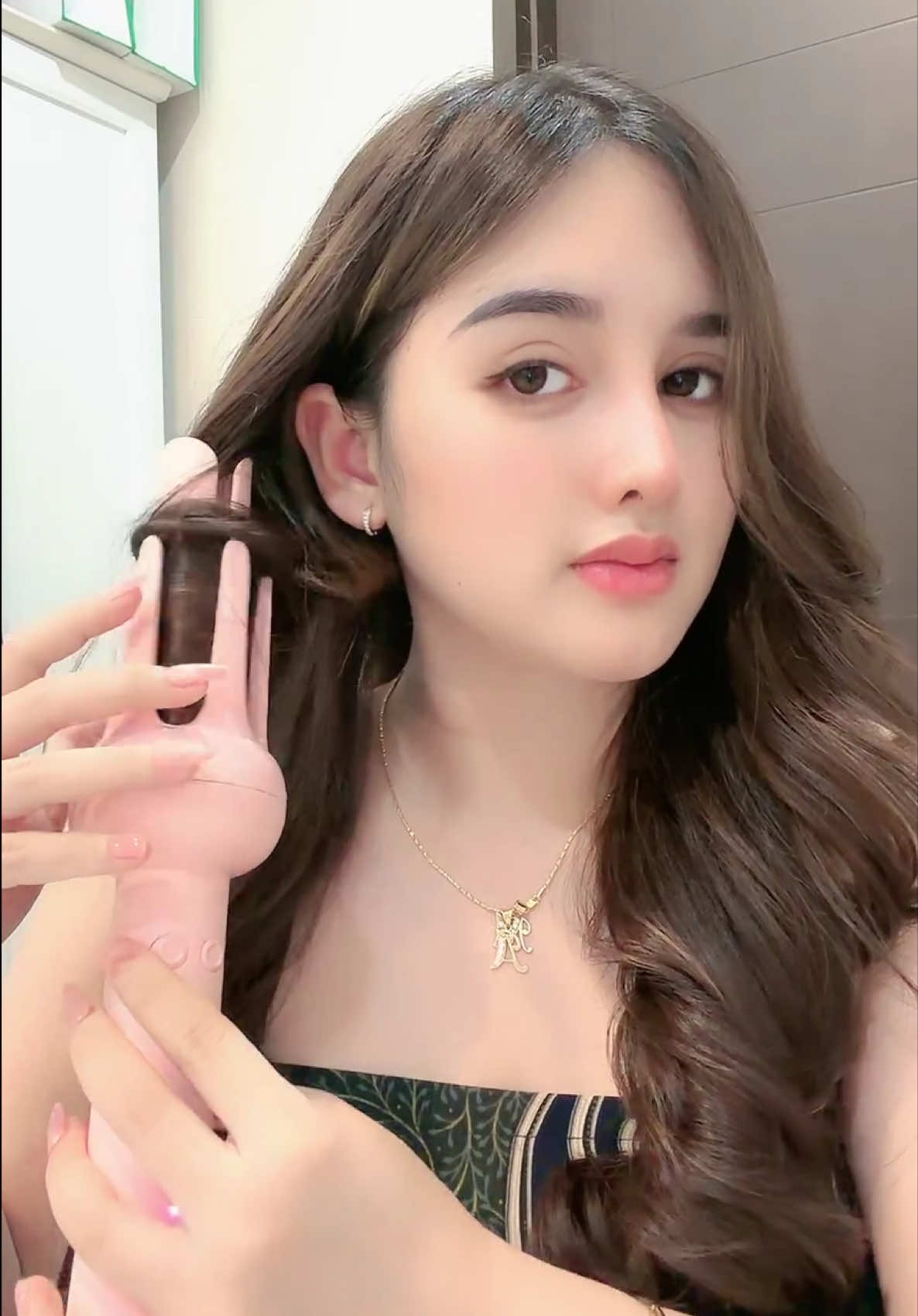 @Ayang.kamu