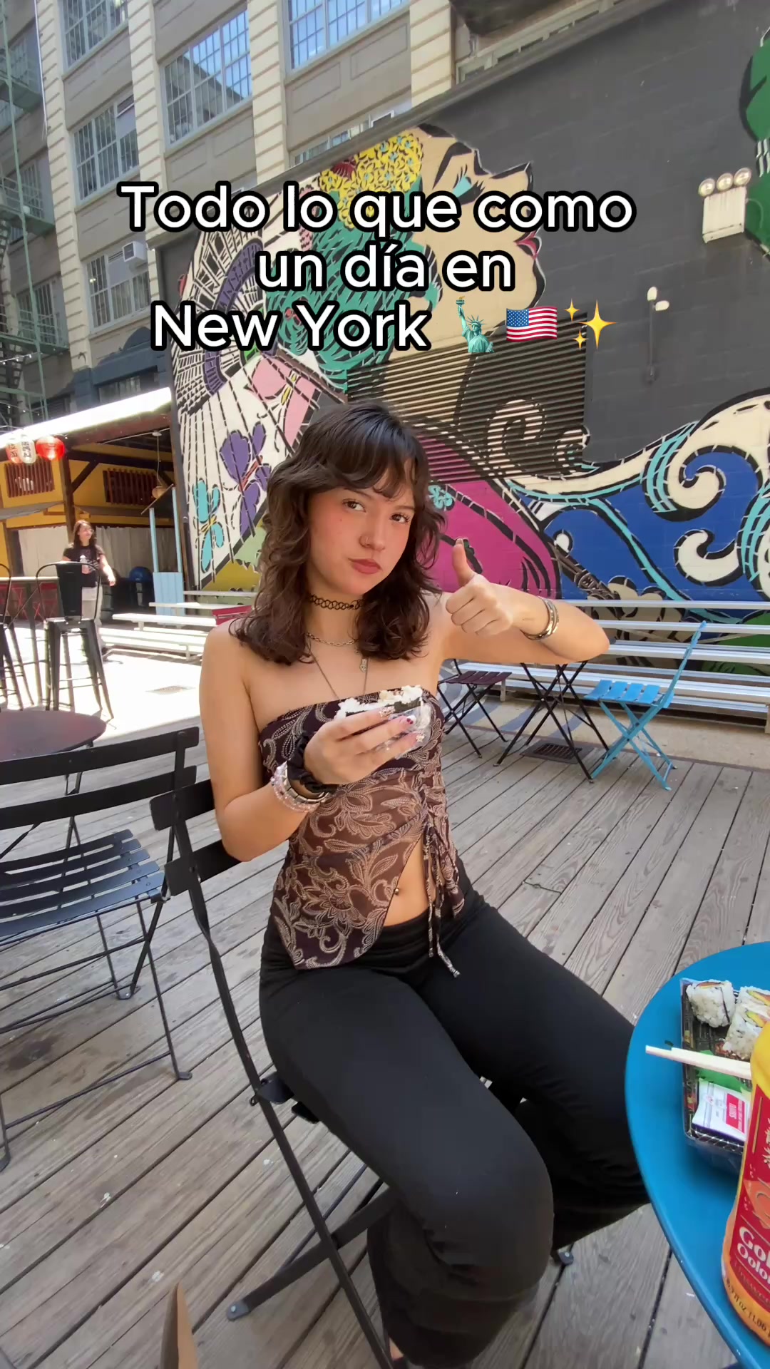 @kmila