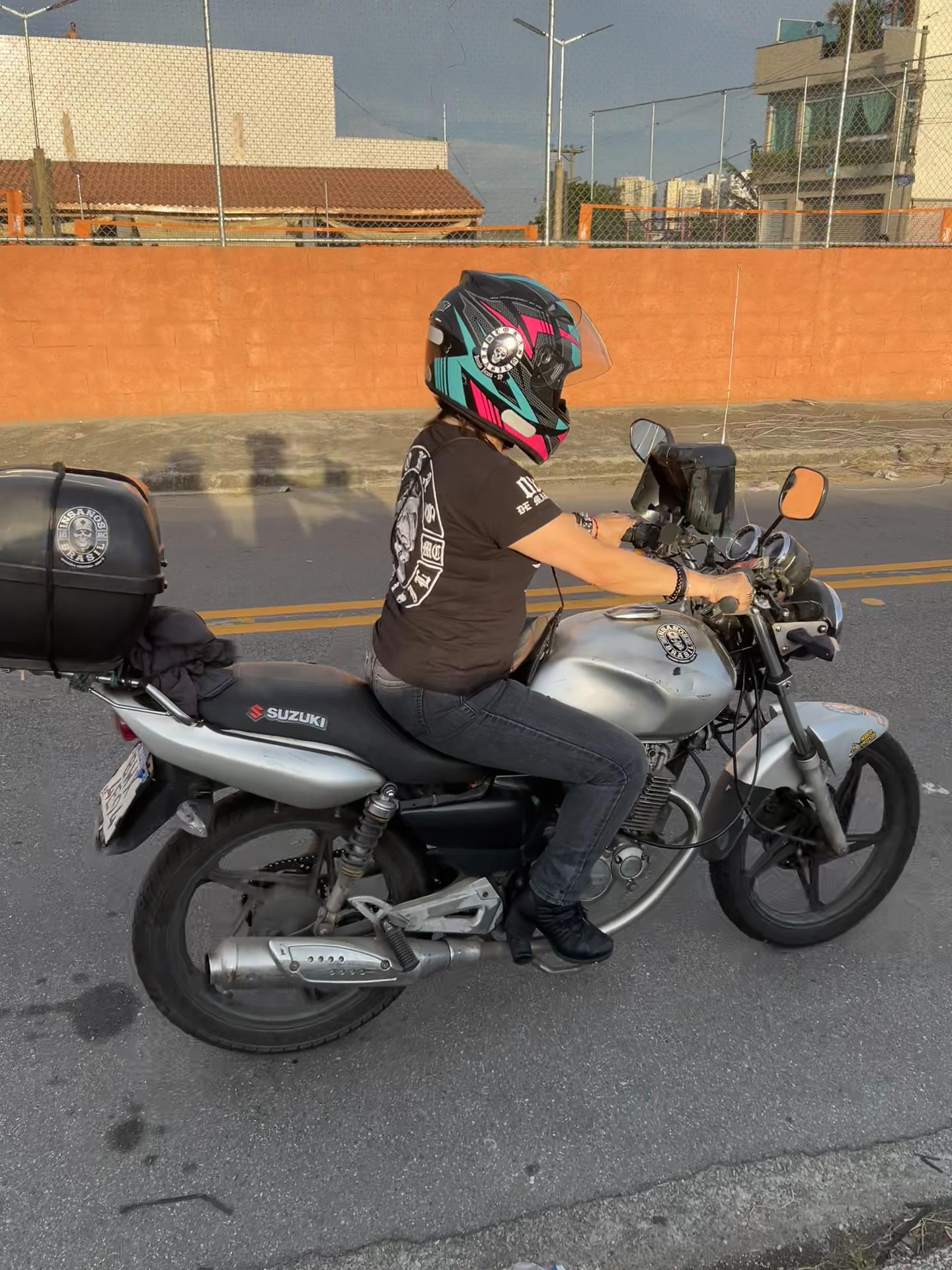 @🧿Naná L.S.S.L.🤘🏼😜🧿