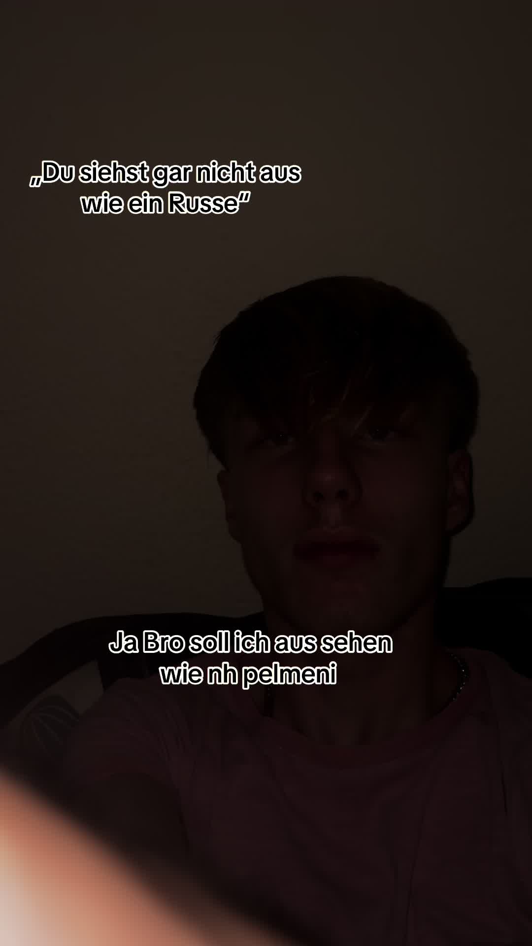 @fxnn_159