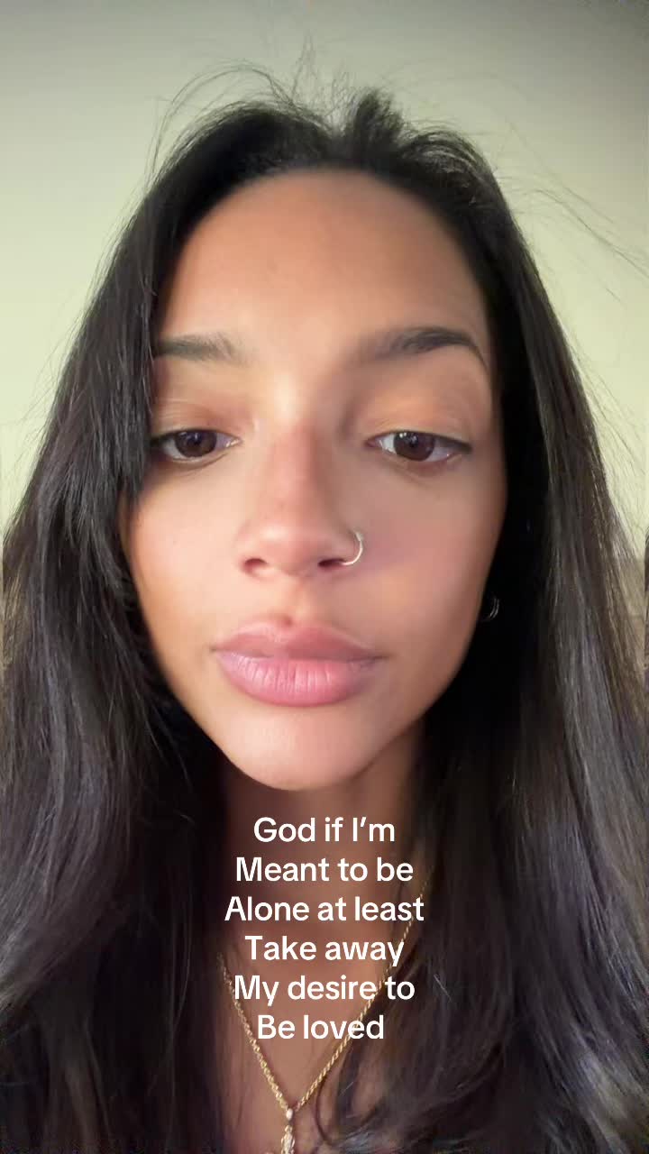 @eryka_toadvinee