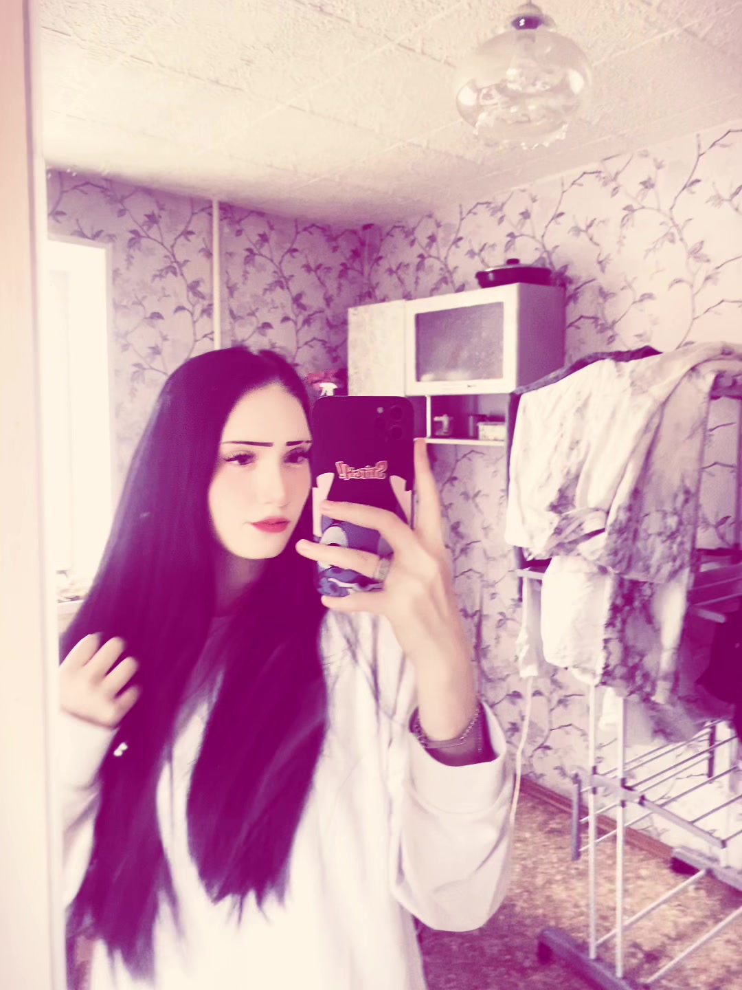@🥷💋