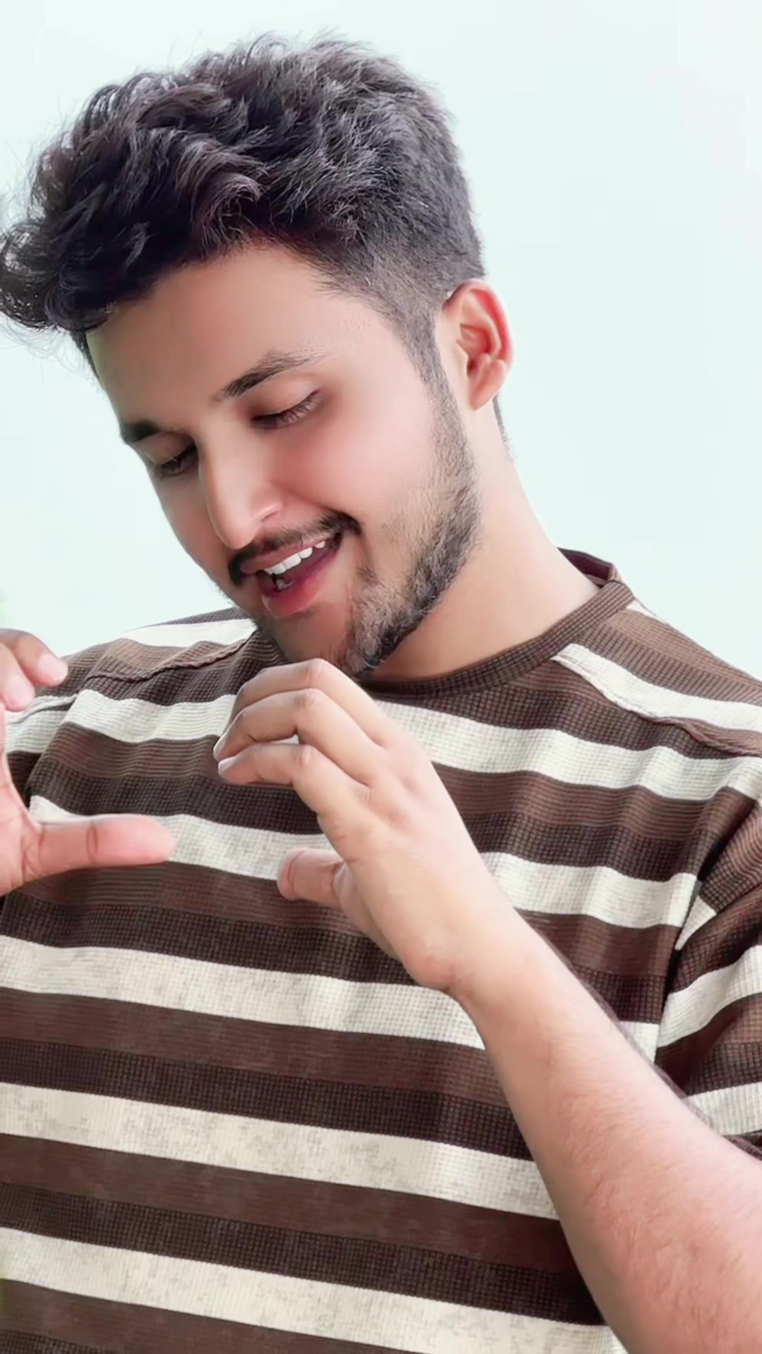 @Mjunaid
