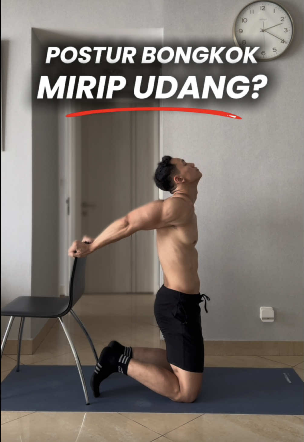 @Wira Persada