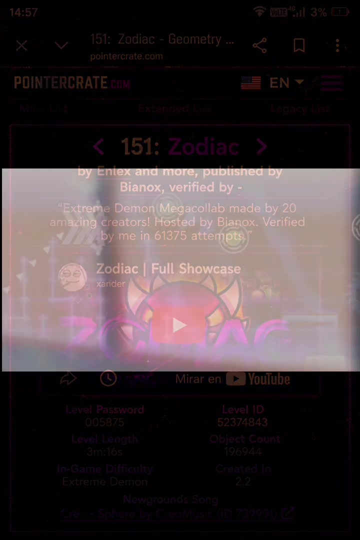 @Chantillyl.GDd