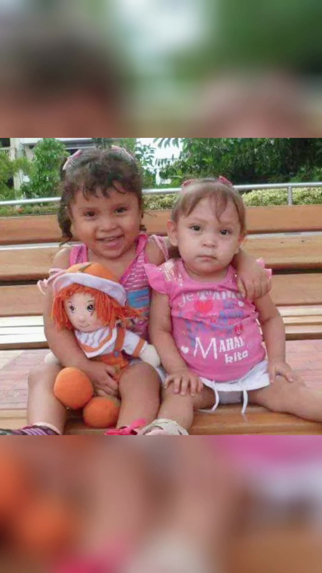 @DianitaGavilanes