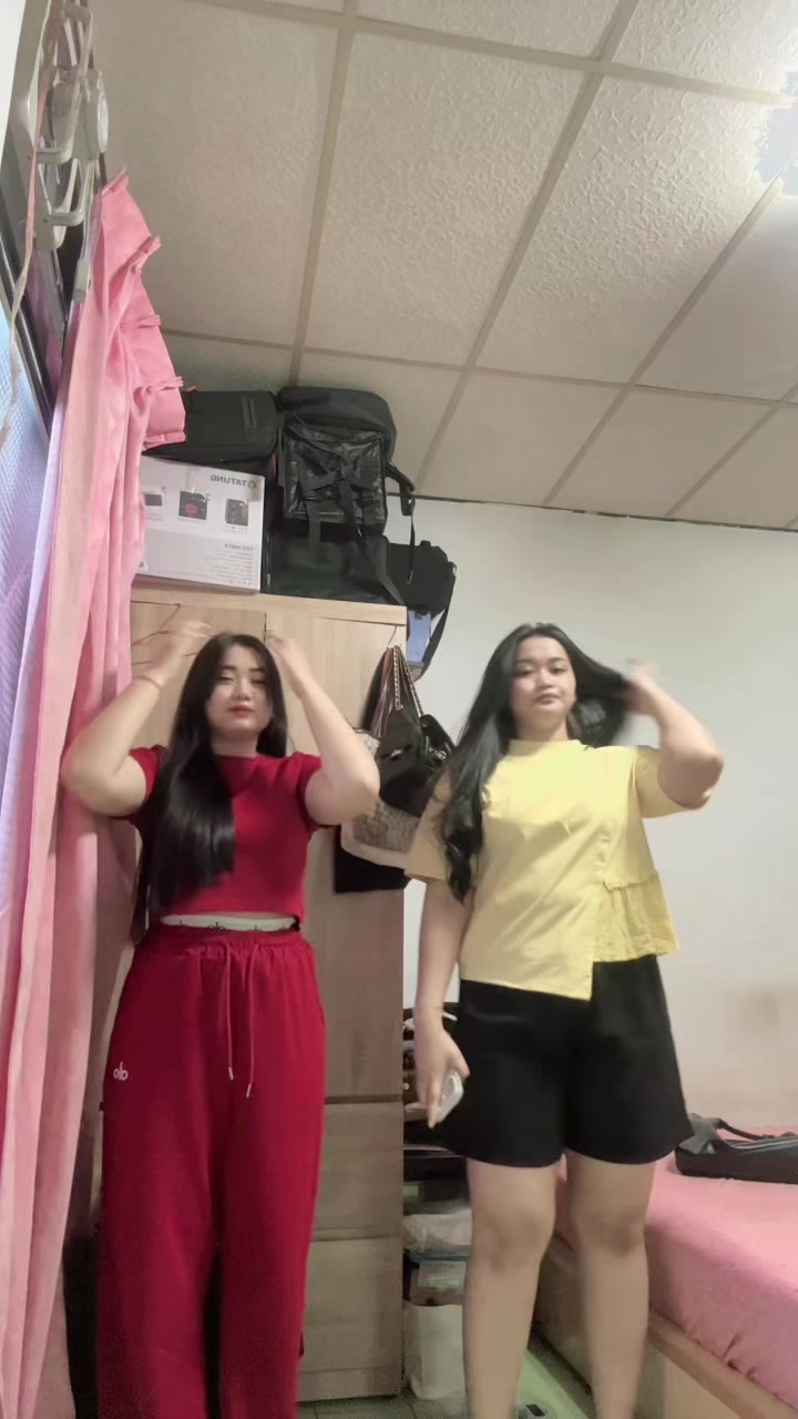 @Produkpati1995๐ฆ