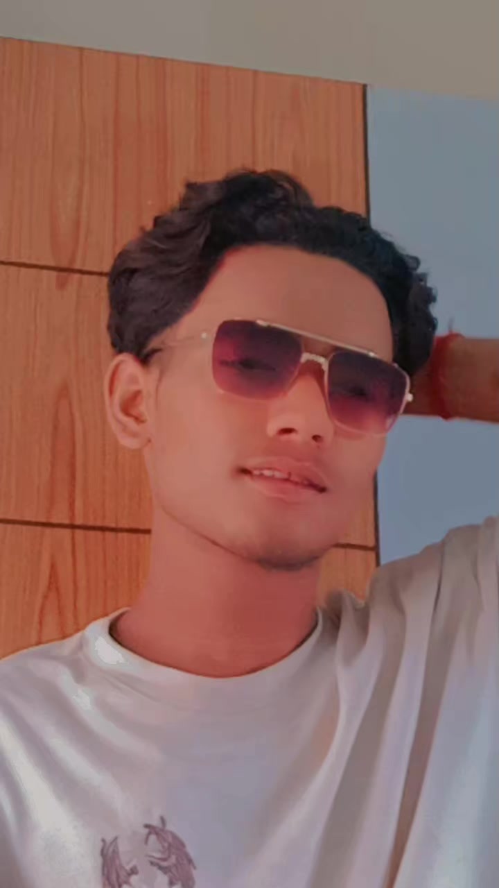 @โ
ๅฝก๐พ๏ธ๐๐๐๐๐
๐๐๐๐๐๐ๅฝกโ
