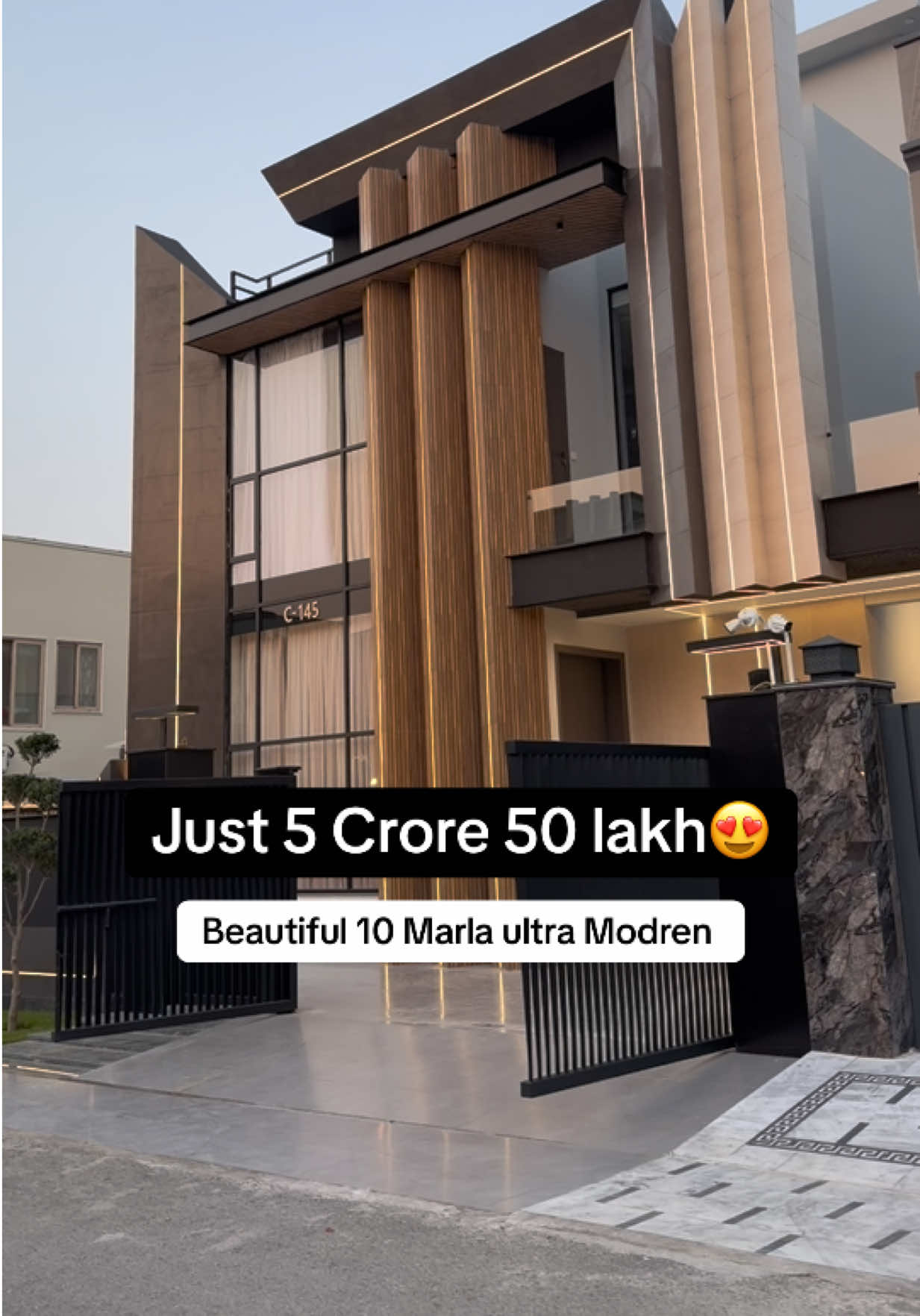 @AL Hayat Marketing&Builders