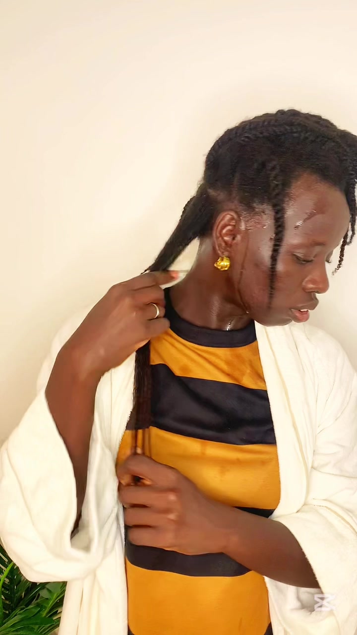 @KhayriHaircare