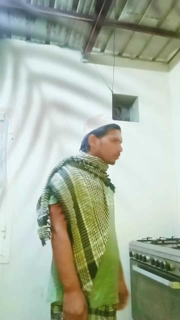 @sarfuddin