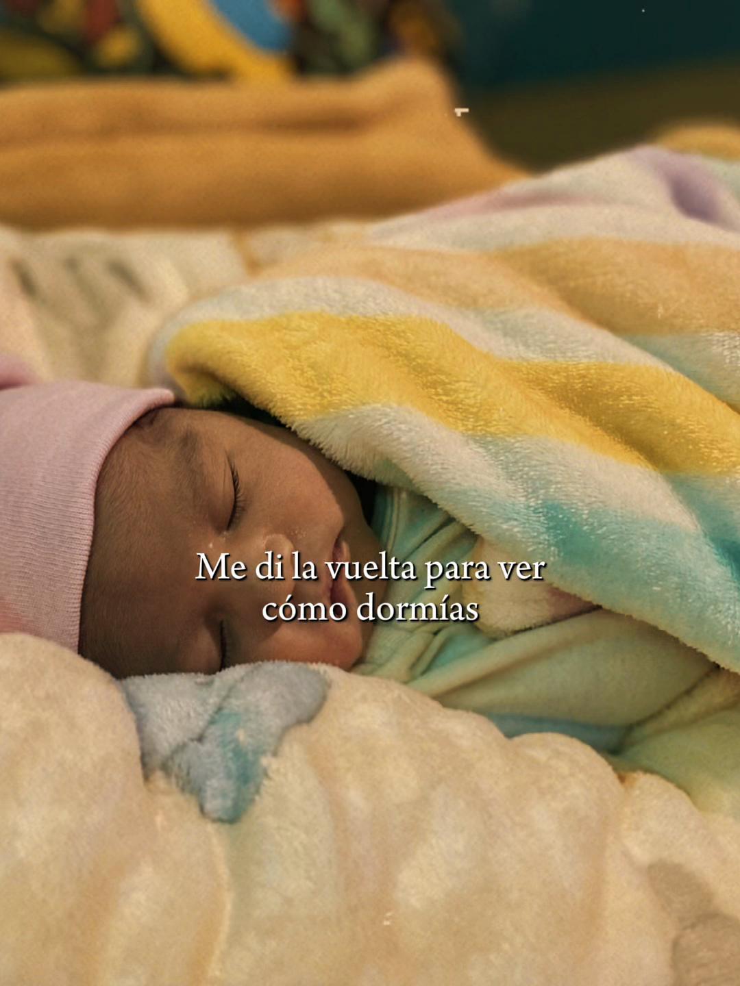 @Wendy Vidal