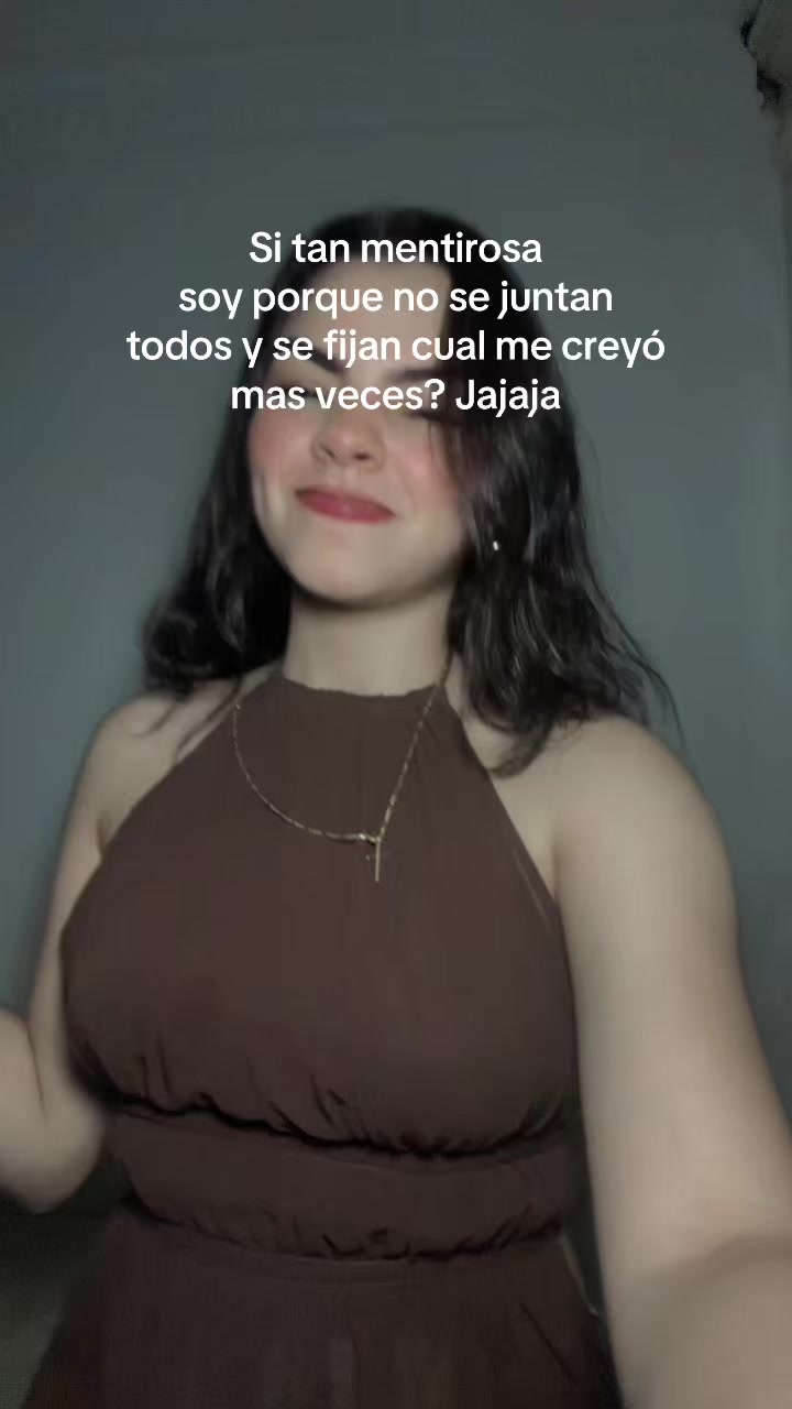 @soymel06_