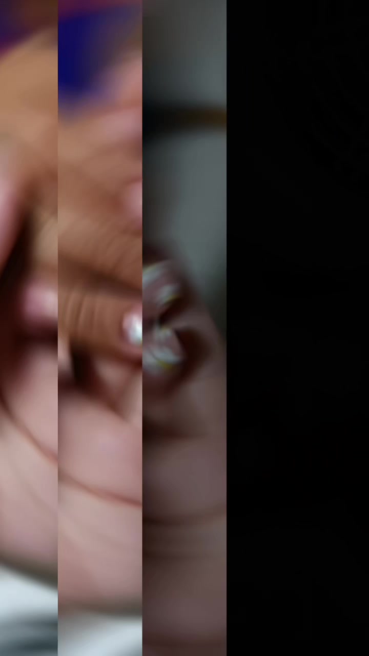 @En_nails