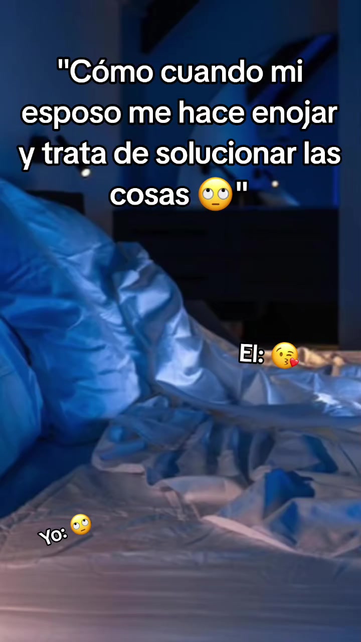 @💖 Linda Miranda 💖
