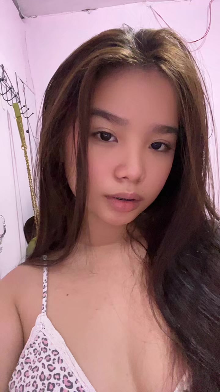 @teyaa