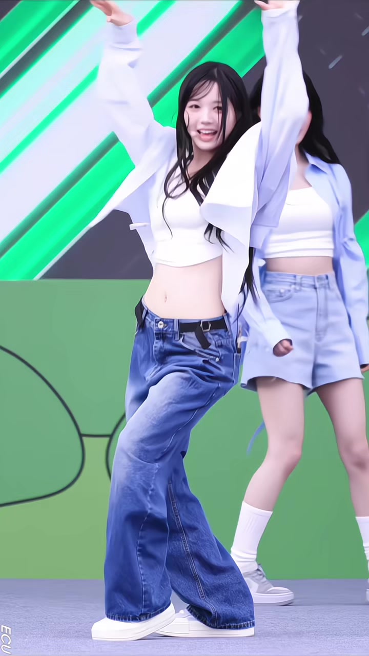 @— ‘𝓟apai 𝓣eddy ! ✋🏻🤍