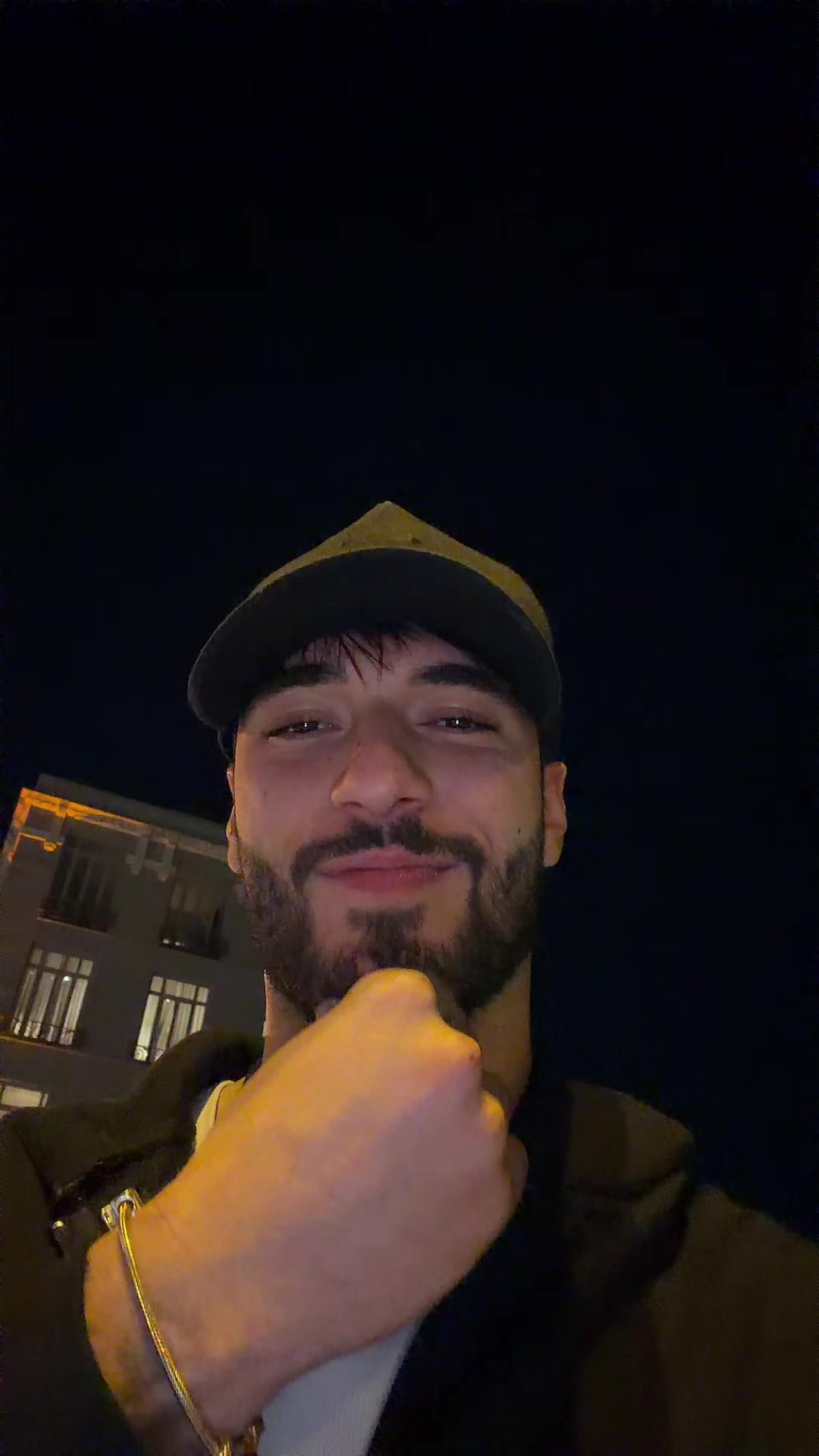 @Çakır🇹🇷