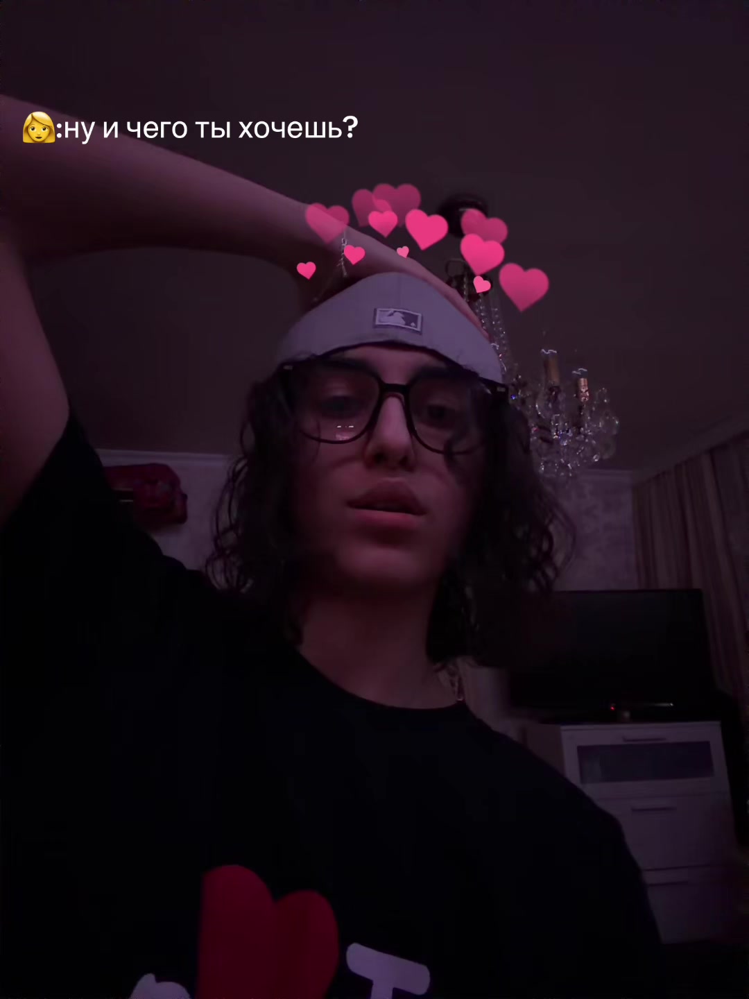 @silv&aacute;🇮🇹