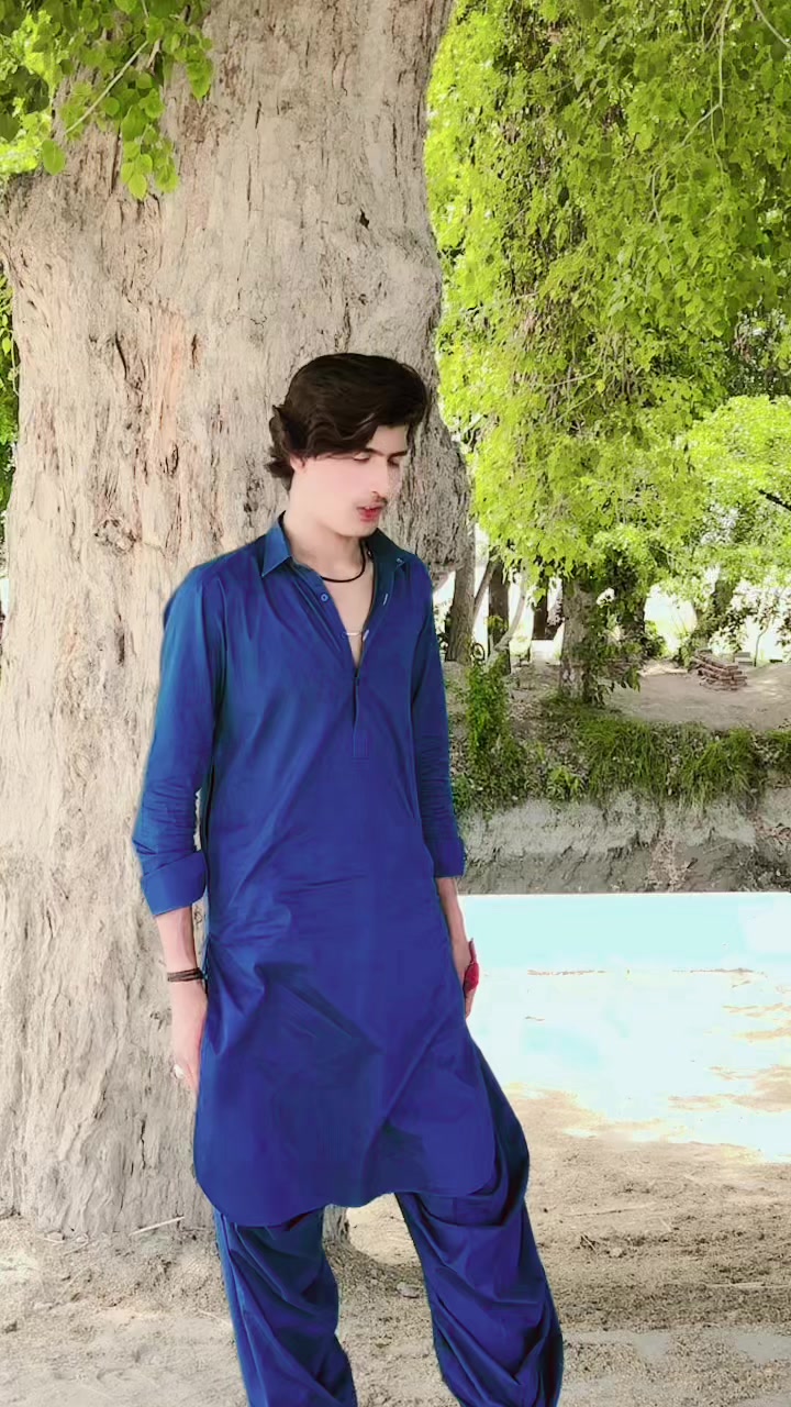 @🚩Deshi Jamshaid❣️