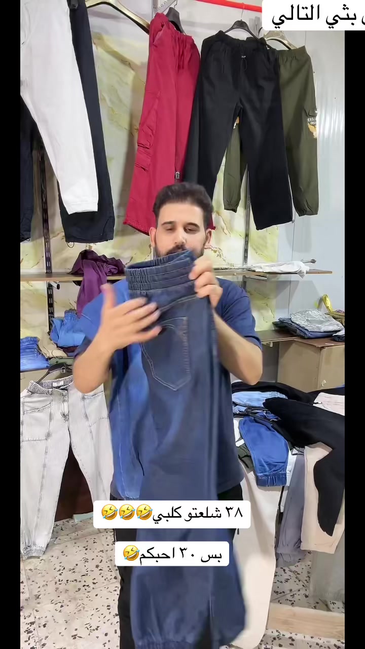 @علي الغزالي