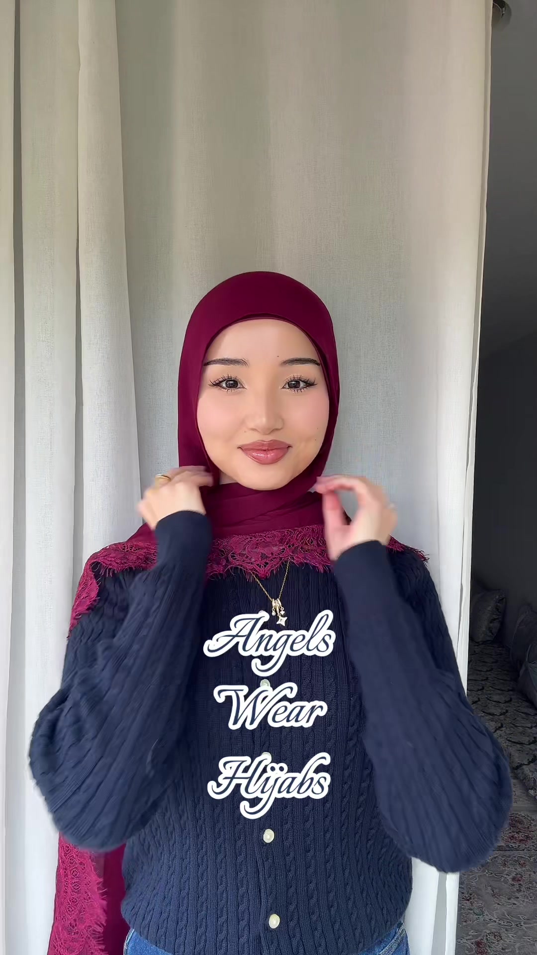 @Haniamohseni
