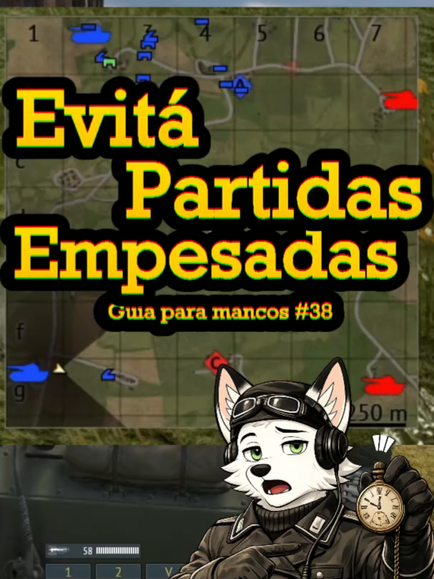 @Tilki_Gamer