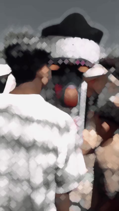 @كــيـمُــو…الــنـســر🦅🩸