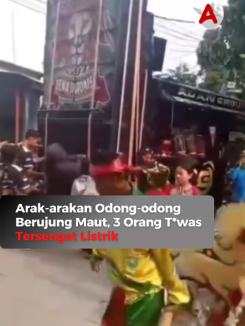 @AyoIndonesia.com