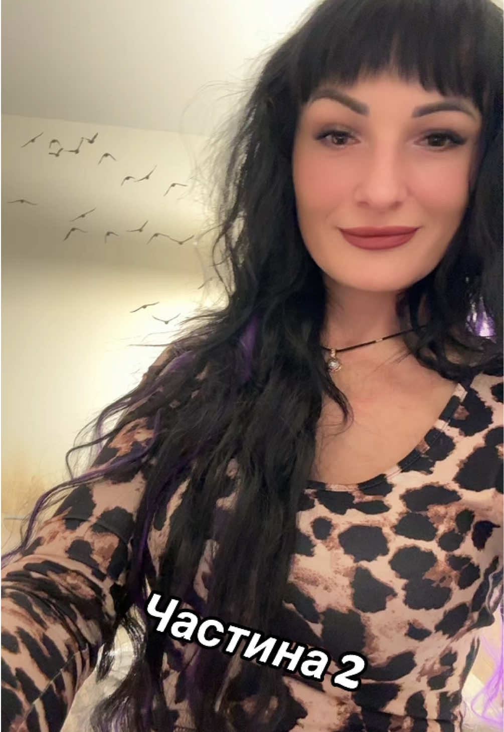 @Оksi