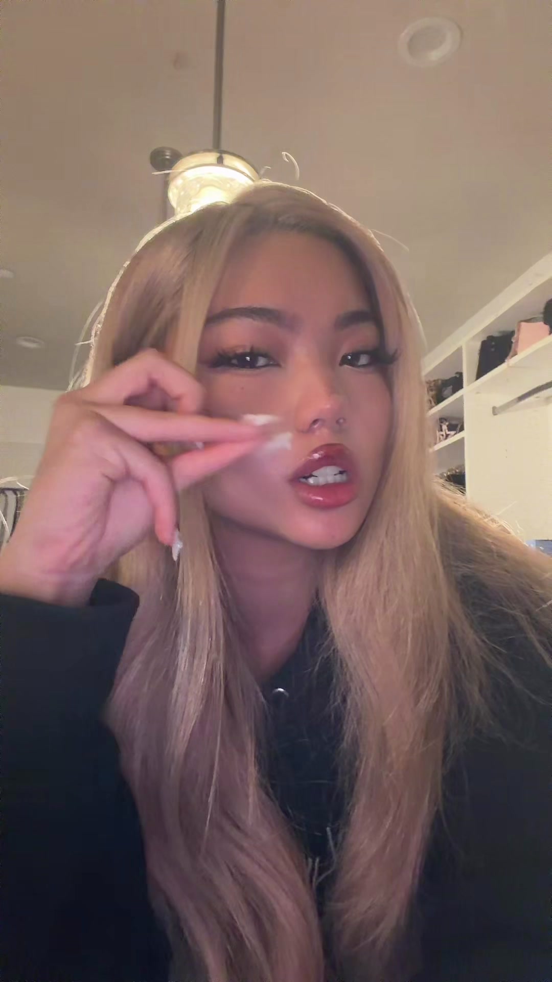 @kyliebud