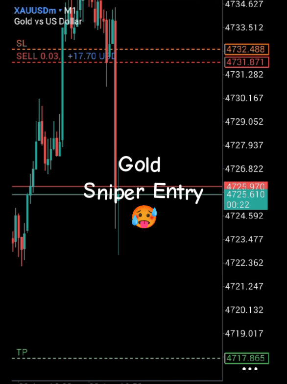 @1%_Traders