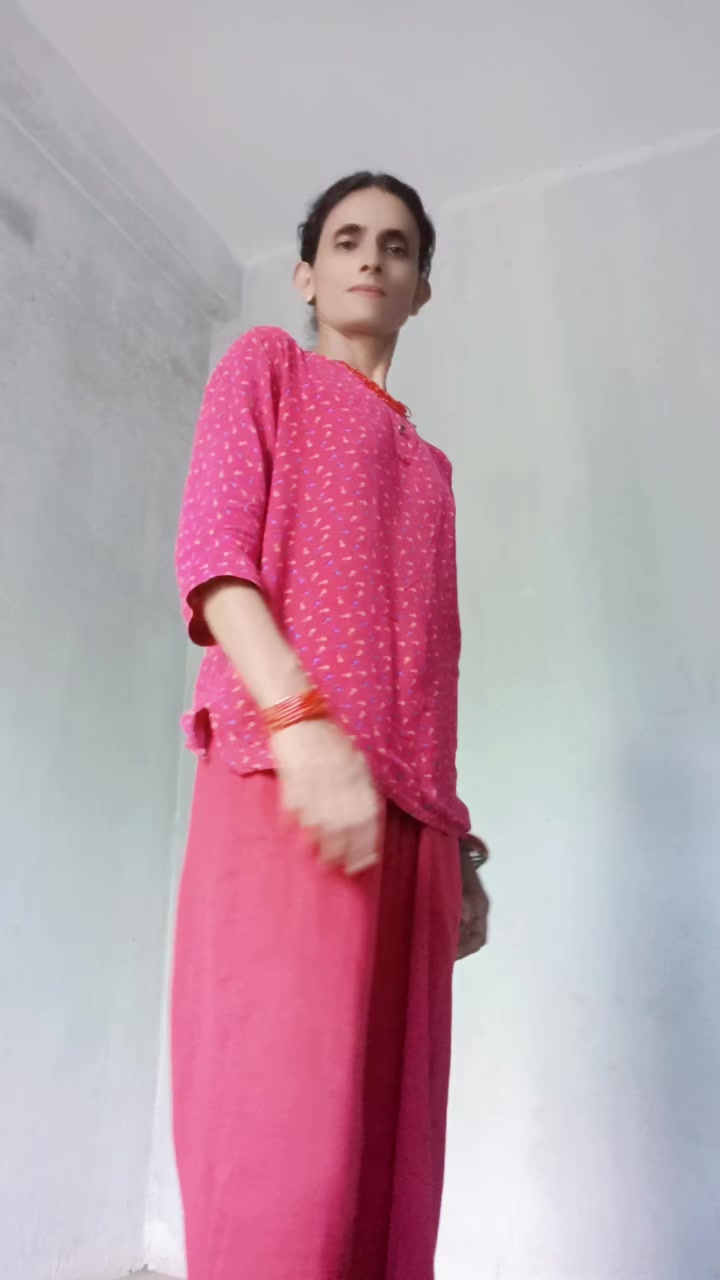 @bishna Adhikari