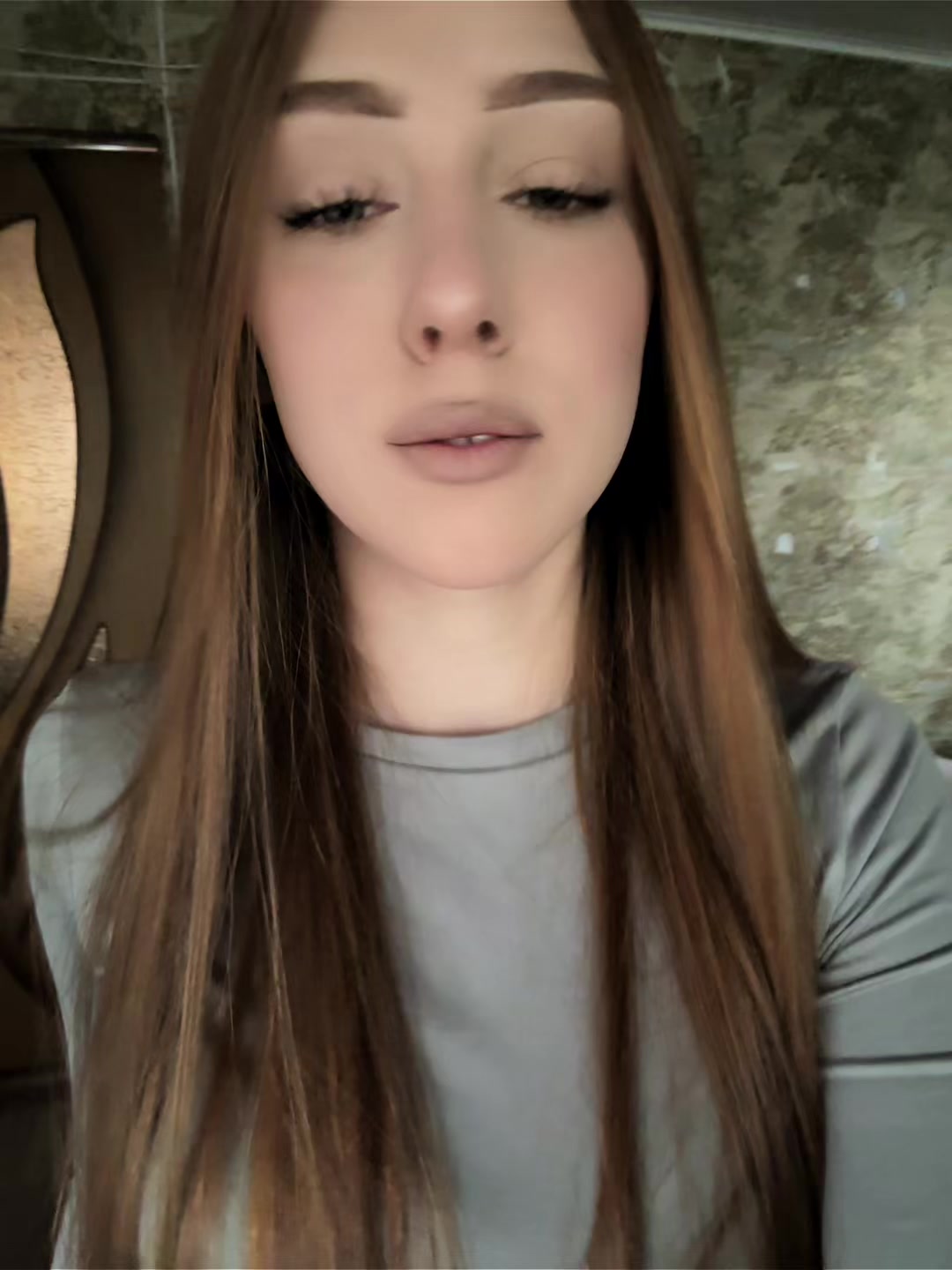 @🐈⬛
