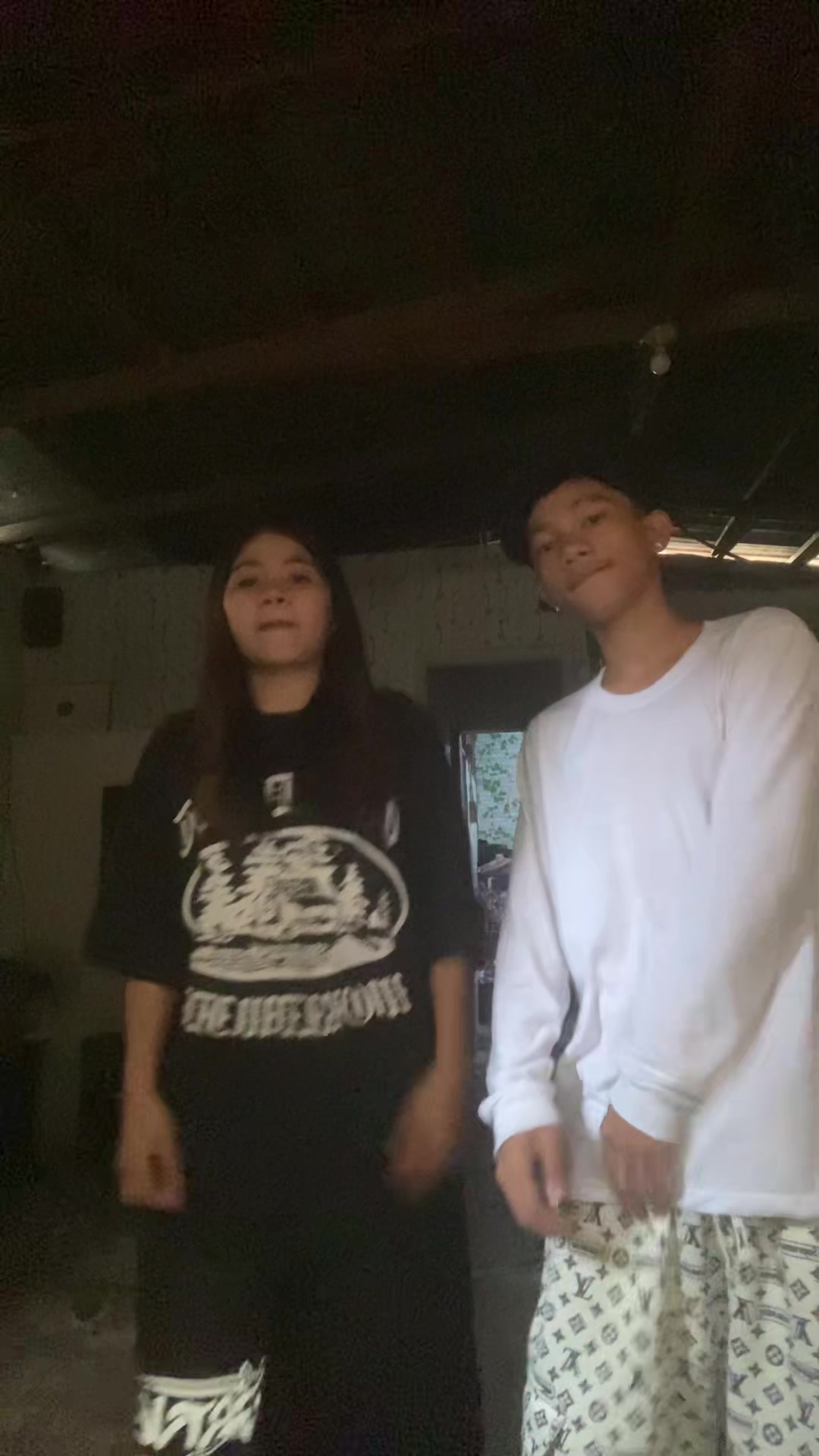 @maezzzppp