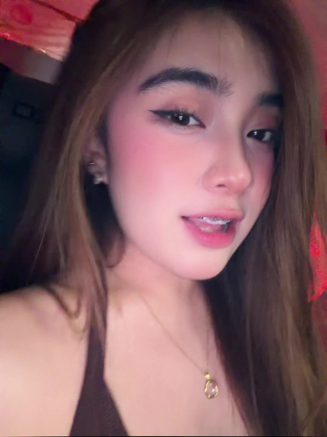 @Krabbypatchy🦀