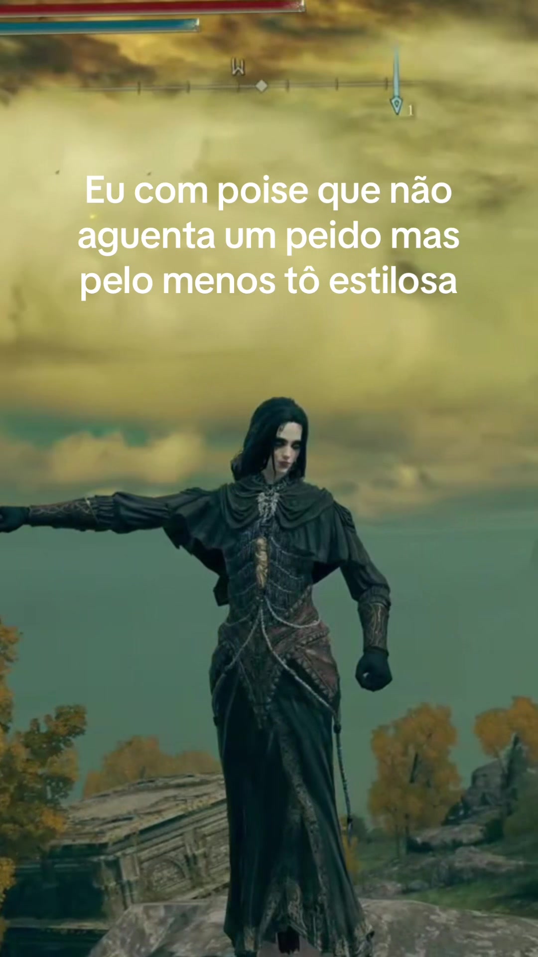 @Amanda