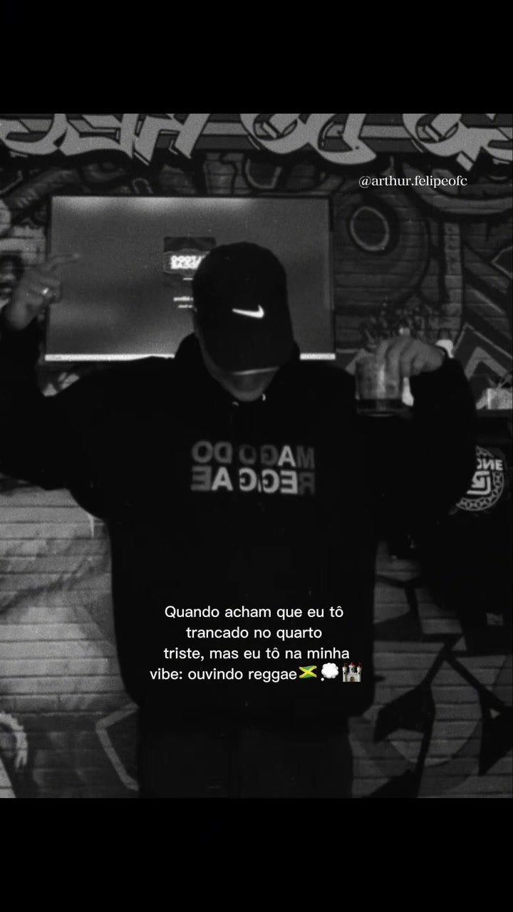 @arthur.felipeofc